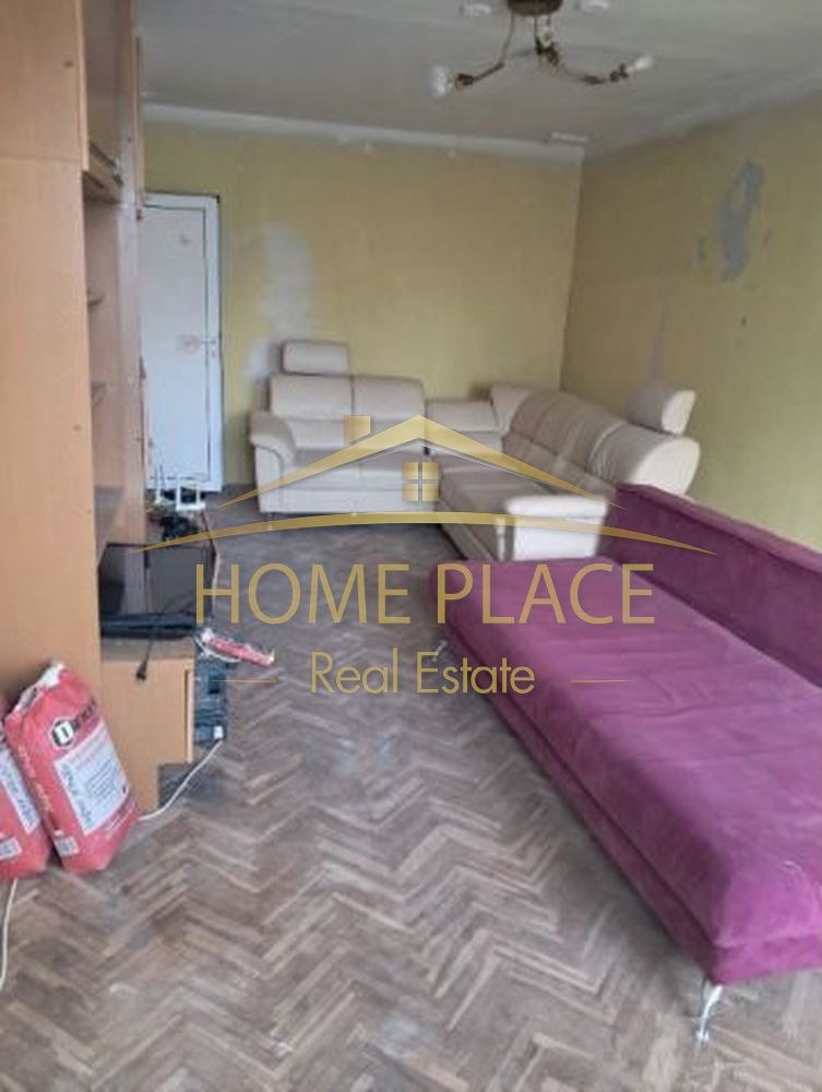 Продава 3-СТАЕН, гр. Варна, Владислав Варненчик 1, снимка 4 - Апартаменти - 52736118