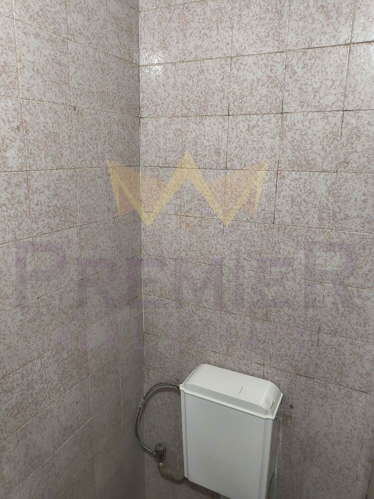 Продава 3-СТАЕН, гр. Пловдив, Въстанически, снимка 7 - Апартаменти - 54515806