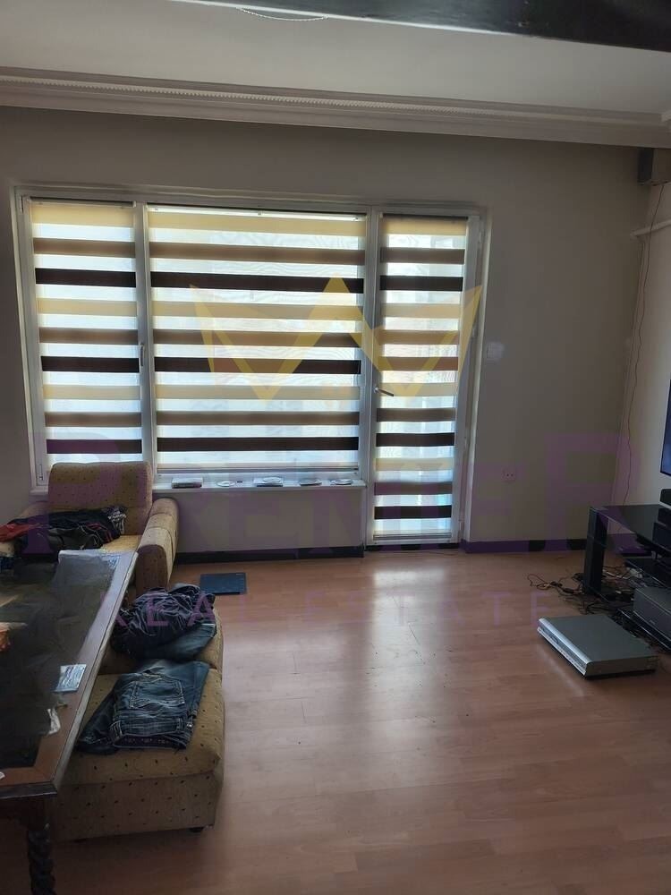 Продава 3-СТАЕН, гр. Пловдив, Въстанически, снимка 2 - Апартаменти - 54515806