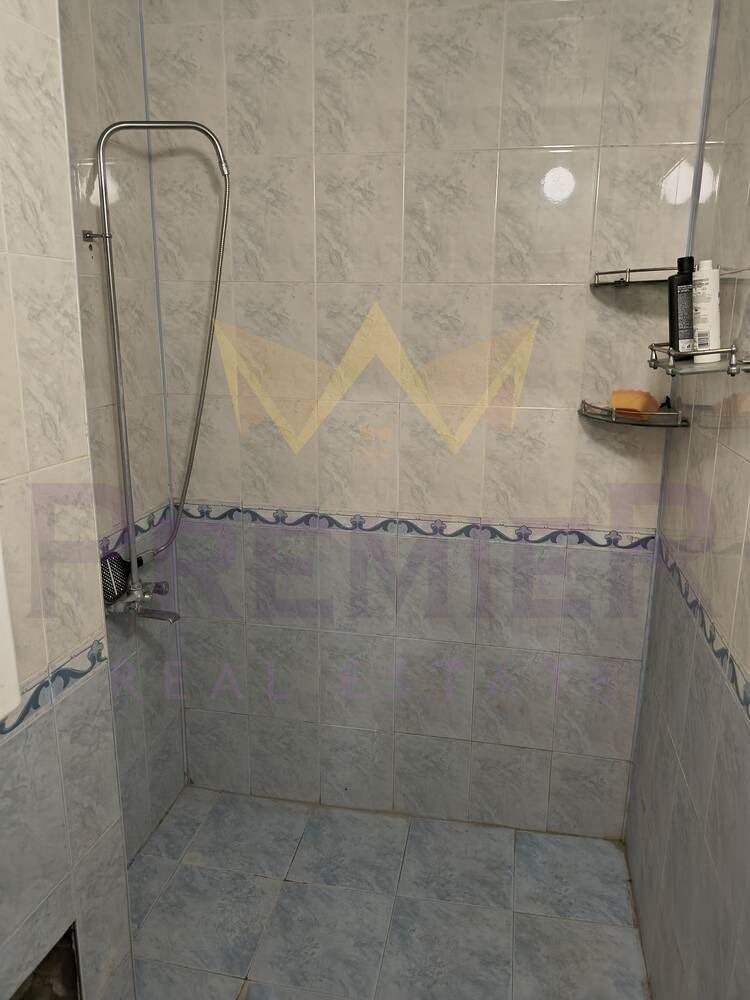 Продава 3-СТАЕН, гр. Пловдив, Въстанически, снимка 6 - Апартаменти - 54515806