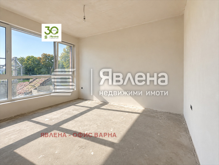 Продава 3-СТАЕН, гр. Варна, Бриз, снимка 4 - Апартаменти - 56381038