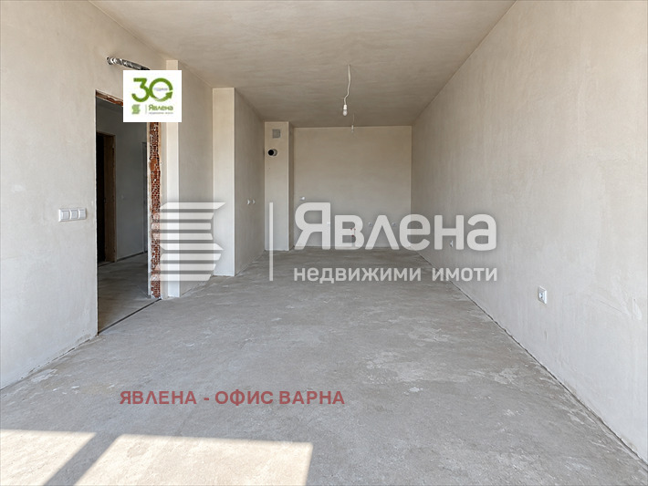 Продава 3-СТАЕН, гр. Варна, Бриз, снимка 2 - Апартаменти - 56381038
