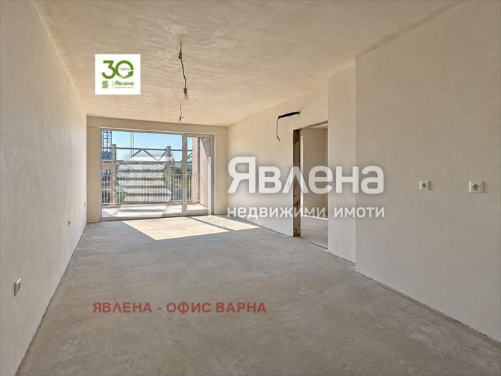 Продава  3-стаен град Варна , Бриз , 101 кв.м | 46970751