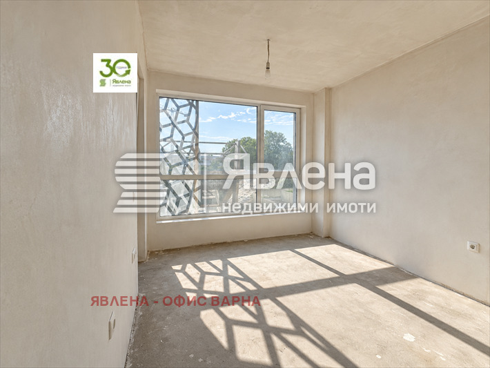 Продава 3-СТАЕН, гр. Варна, Бриз, снимка 3 - Апартаменти - 56381038