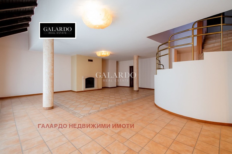 À venda  3 quartos Sofia , Lozenec , 224 m² | 73159738 - imagem [2]