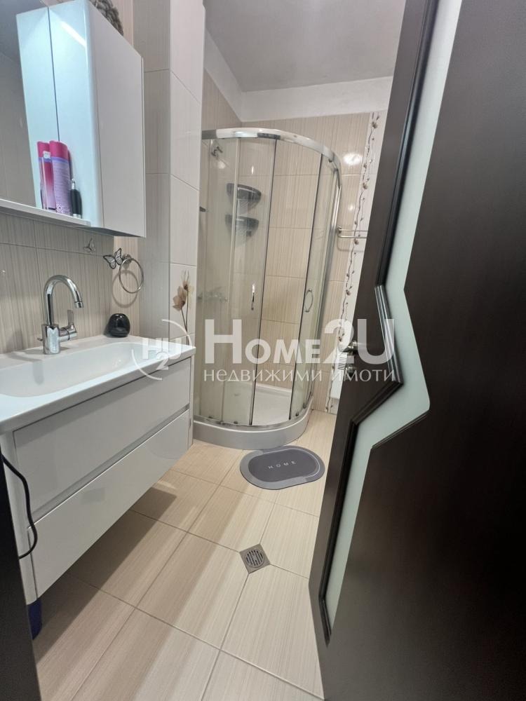 Продава 4-СТАЕН, с. Равда, област Бургас, снимка 14 - Апартаменти - 55710371