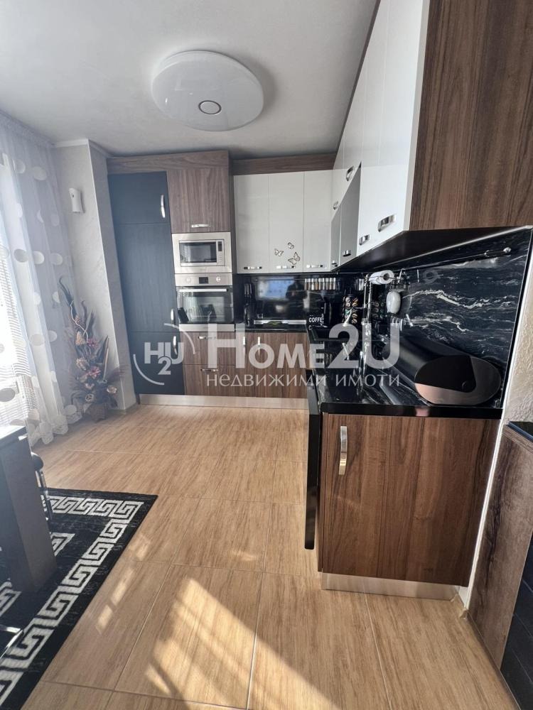Продава 4-СТАЕН, с. Равда, област Бургас, снимка 8 - Апартаменти - 55710371