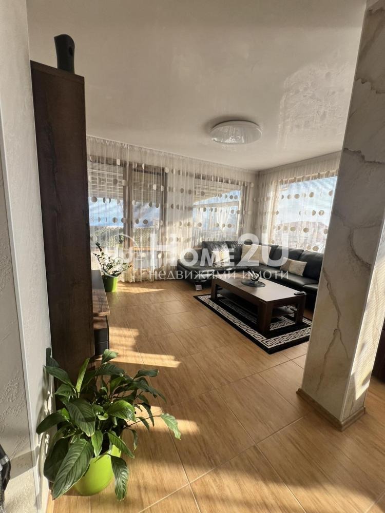 Продава 4-СТАЕН, с. Равда, област Бургас, снимка 6 - Апартаменти - 55710371