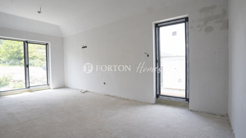 Продава МНОГОСТАЕН, гр. София, Драгалевци, снимка 10 - Апартаменти - 52837990