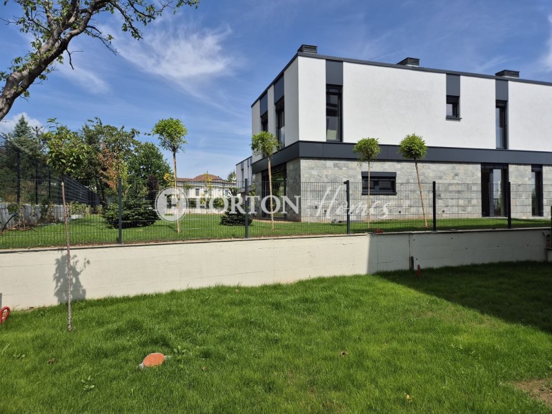 Продава МНОГОСТАЕН, гр. София, Драгалевци, снимка 16 - Апартаменти - 52837990