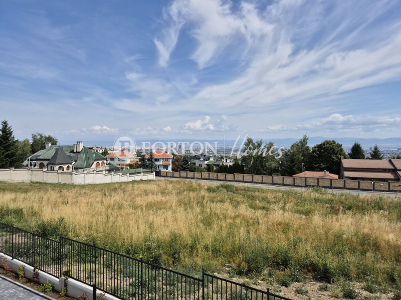 Продава МНОГОСТАЕН, гр. София, Драгалевци, снимка 15 - Апартаменти - 52837990