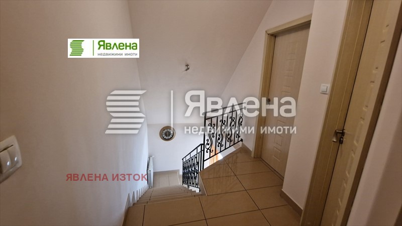 Продава МЕЗОНЕТ, гр. София, Лозенец, снимка 7 - Aпартаменти - 47427880