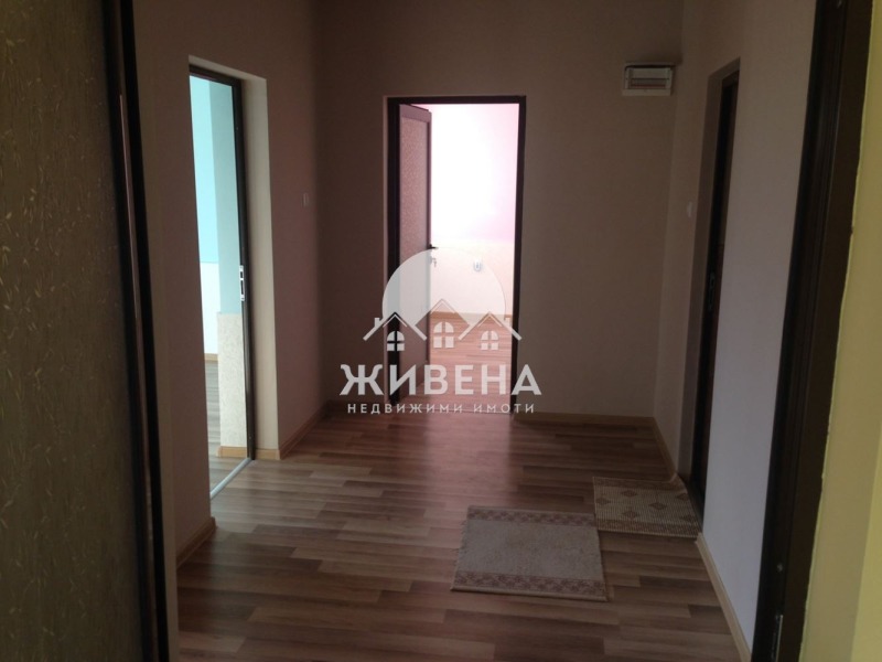 Продава КЪЩА, с. Българево, област Добрич, снимка 9 - Къщи - 44993199