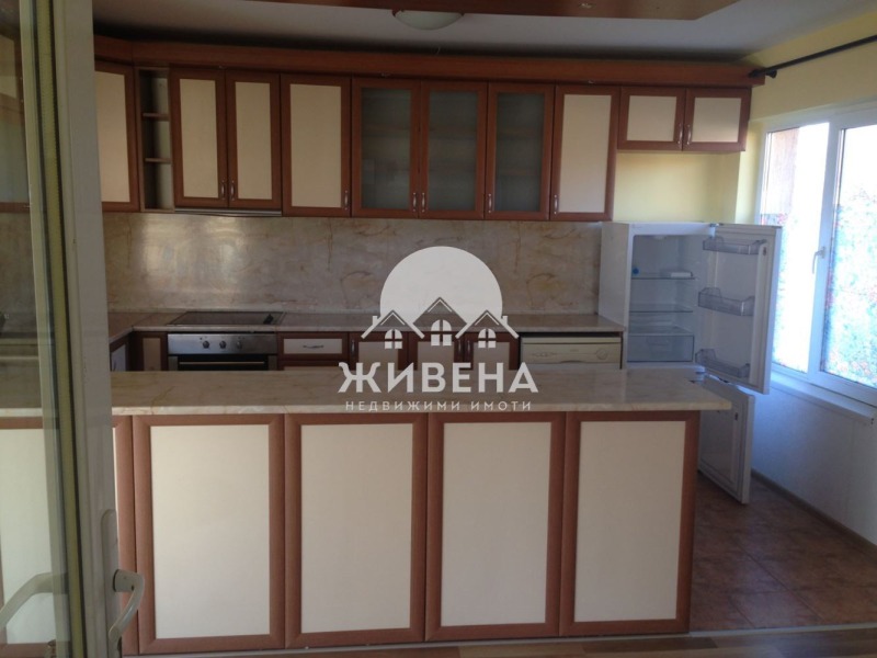 Продава  Къща област Добрич , с. Българево , 165 кв.м | 72879481 - изображение [8]