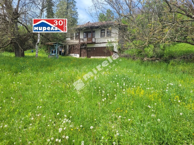 Продава  Къща област Велико Търново , с. Плаково , 300 кв.м | 41863963 - изображение [3]