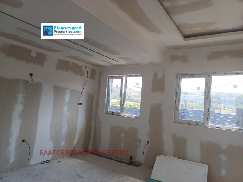 For Sale  House region Blagoevgrad , Riltsi , 180 sq.m | 23057762 - image [4]