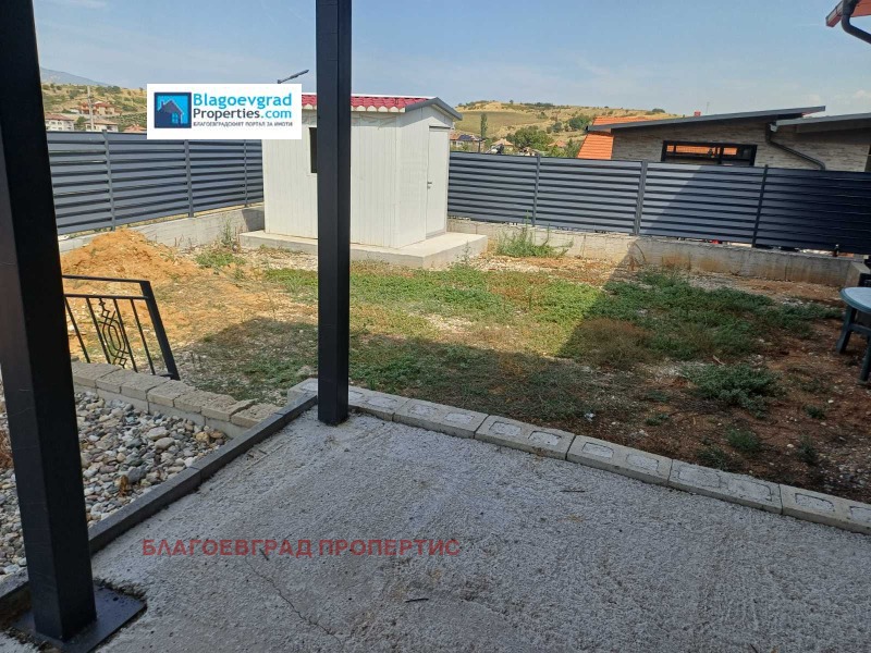 Na prodej  Dům oblast Blagoevgrad , Rilci , 180 m2 | 23057762 - obraz [2]