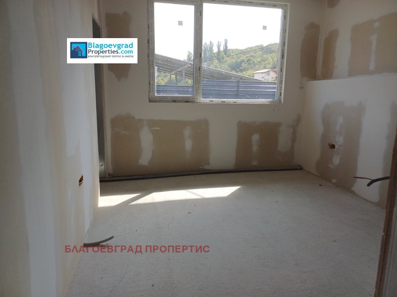 À vendre  Maison région Blagoevgrad , Riltsi , 180 m² | 23057762 - image [6]