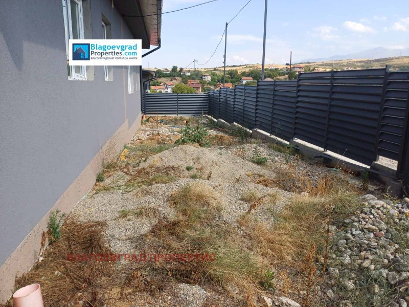 Na prodej  Dům oblast Blagoevgrad , Rilci , 180 m2 | 23057762 - obraz [3]