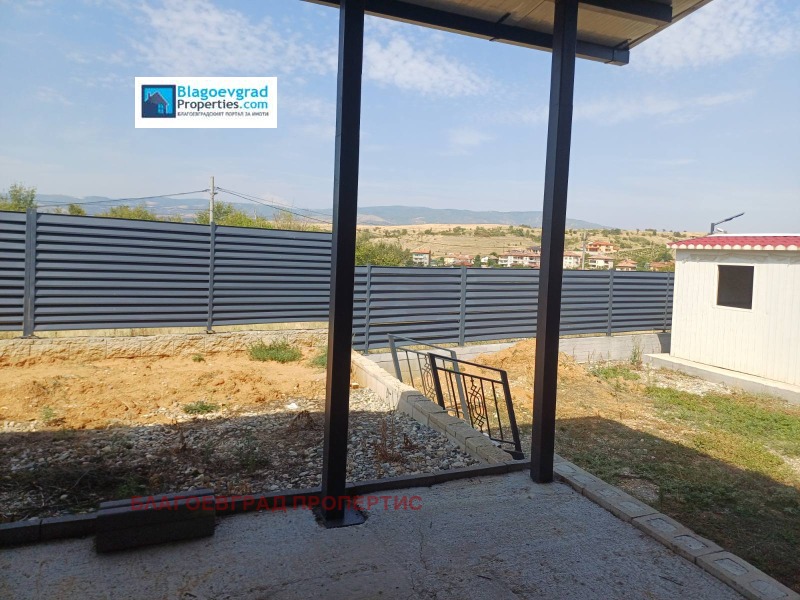 For Sale  House region Blagoevgrad , Riltsi , 180 sq.m | 23057762 - image [10]