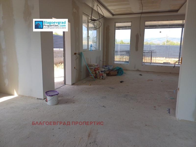 For Sale  House region Blagoevgrad , Riltsi , 180 sq.m | 23057762 - image [7]