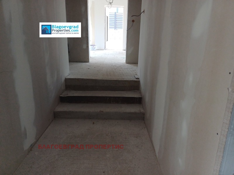 À venda  Casa região Blagoevgrad , Rilci , 180 m² | 23057762 - imagem [5]