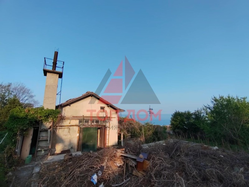 Zu verkaufen  Haus Warna , k.k. Zlatni pjasazi , 630 qm | 27886939 - Bild [3]