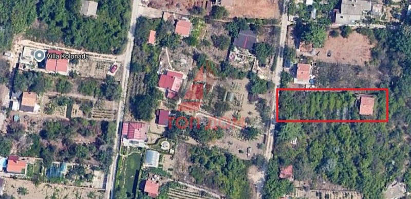 Zu verkaufen  Haus Warna , k.k. Zlatni pjasazi , 630 qm | 27886939