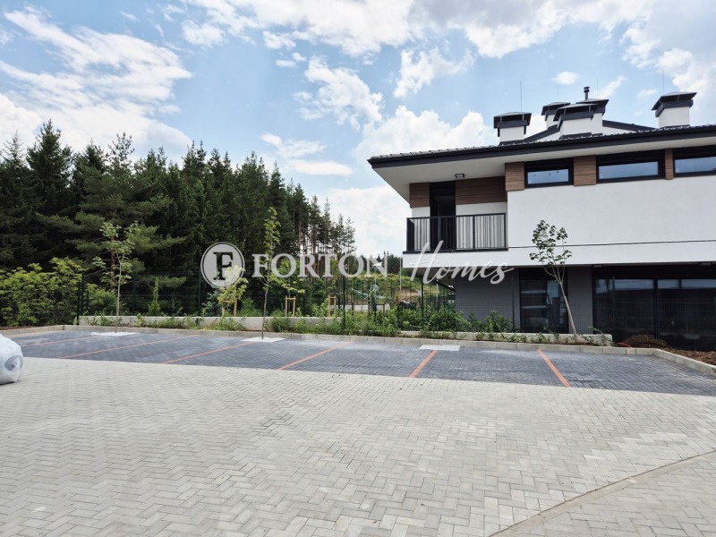 На продаж  Будинок София , м-т Камбаните , 265 кв.м | 30024234 - зображення [4]