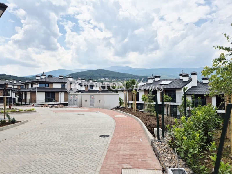 На продаж  Будинок София , м-т Камбаните , 265 кв.м | 30024234 - зображення [3]