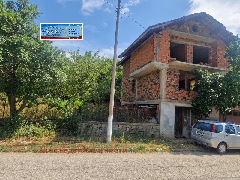 Продава  Къща област Перник , с. Чепино , 150 кв.м | 21993204