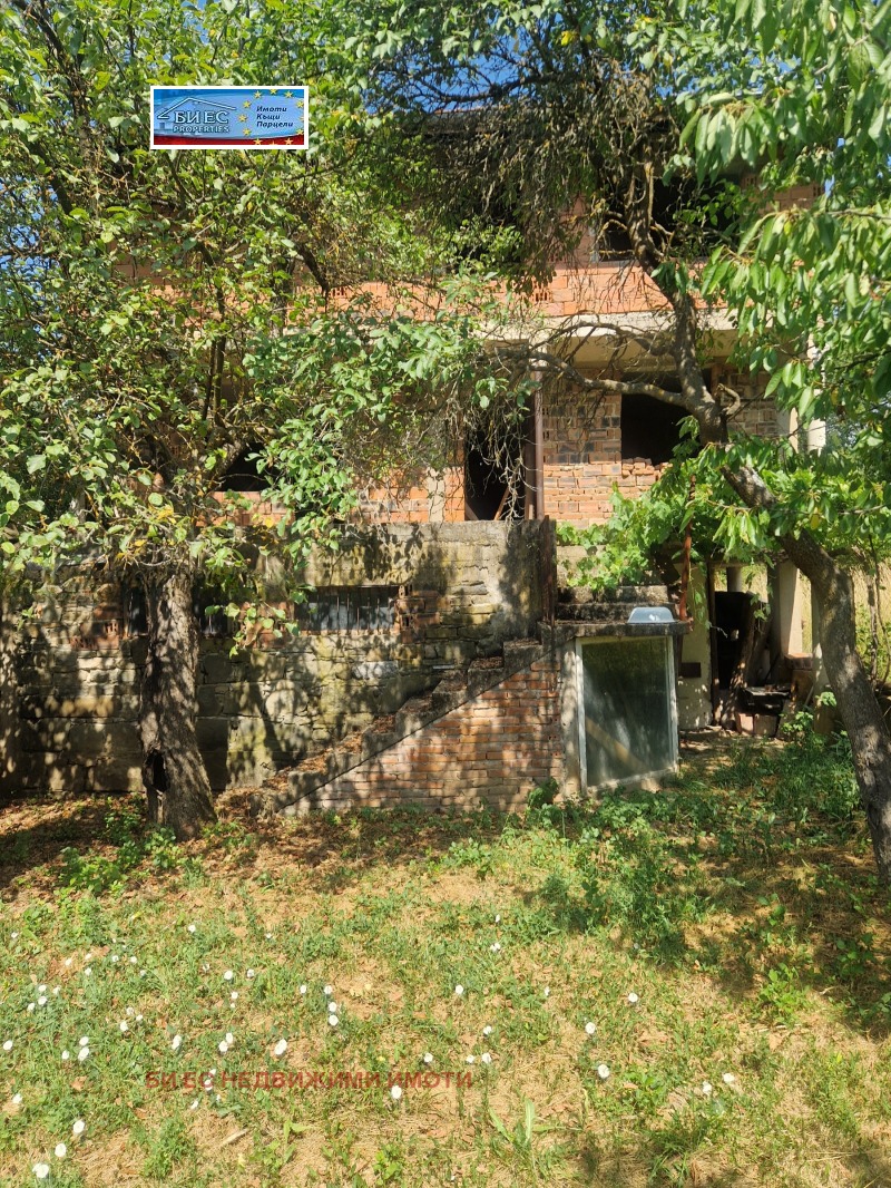 Продава  Къща област Перник , с. Чепино , 150 кв.м | 21993204 - изображение [4]