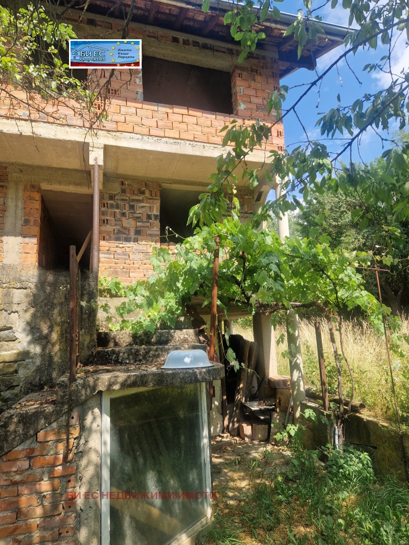 Продава  Къща област Перник , с. Чепино , 150 кв.м | 21993204 - изображение [8]