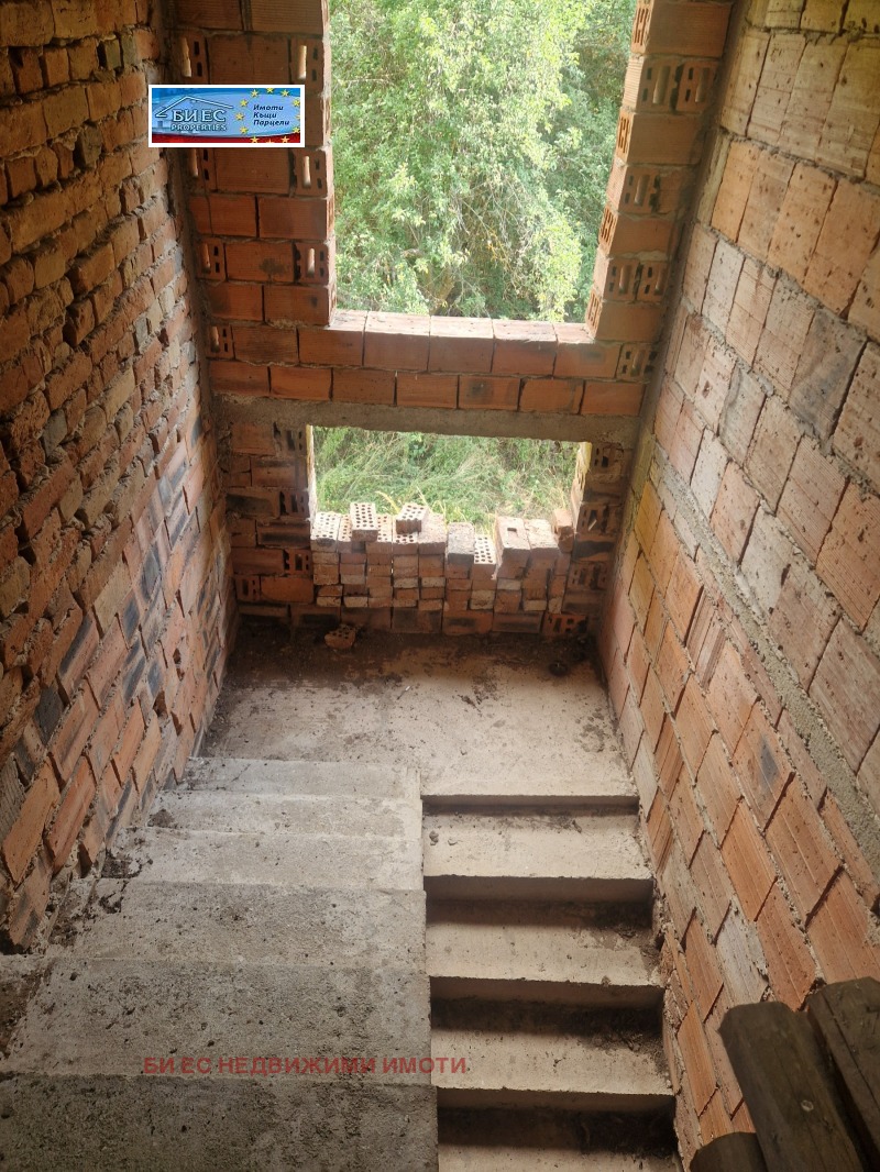 Продава  Къща област Перник , с. Чепино , 150 кв.м | 21993204 - изображение [11]