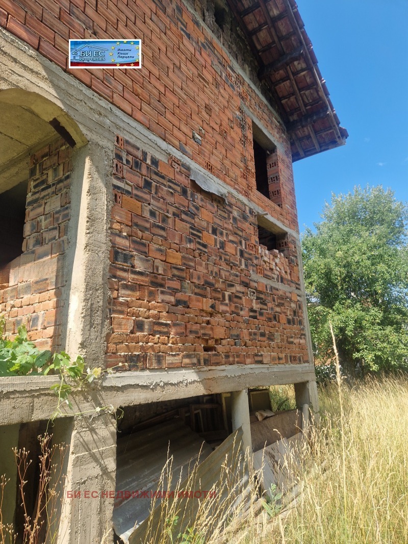 Продава  Къща област Перник , с. Чепино , 150 кв.м | 21993204 - изображение [6]