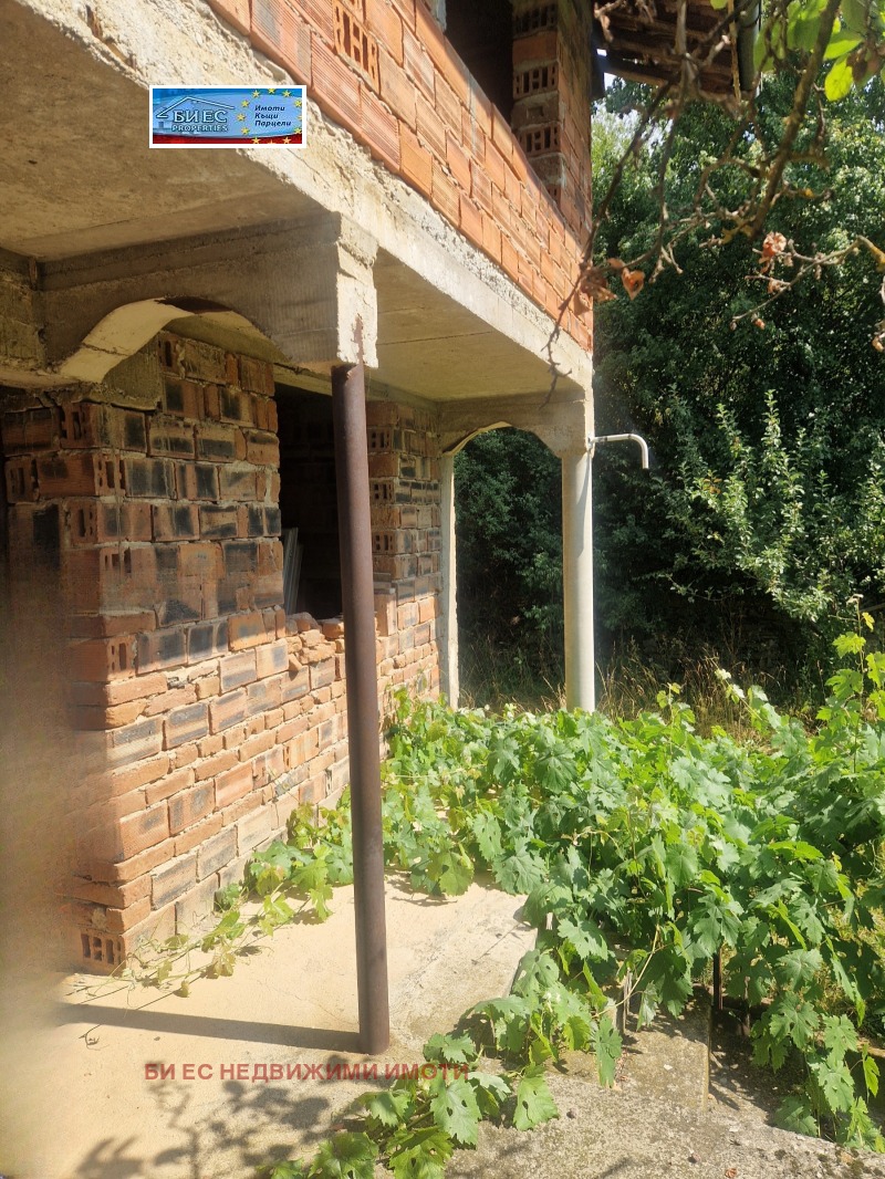 Продава  Къща област Перник , с. Чепино , 150 кв.м | 21993204 - изображение [9]