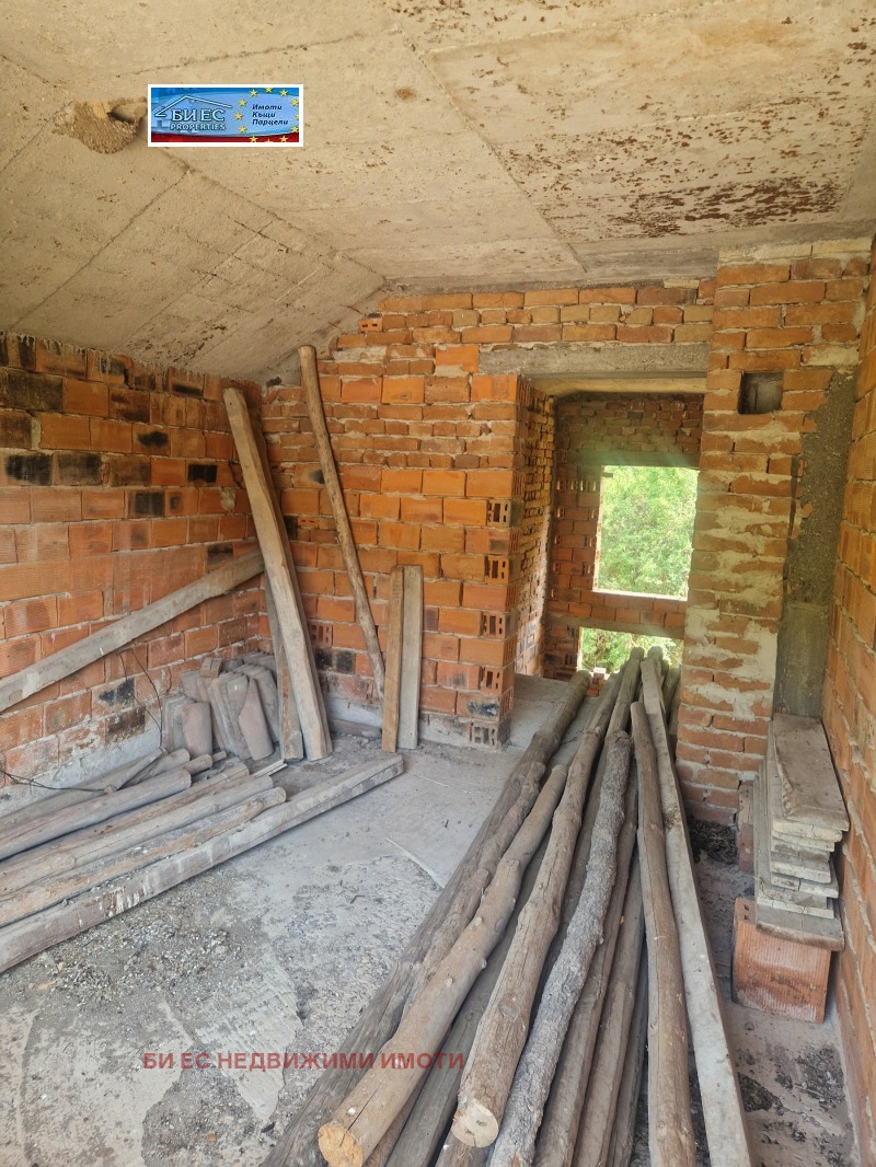 Продава  Къща област Перник , с. Чепино , 150 кв.м | 21993204 - изображение [13]