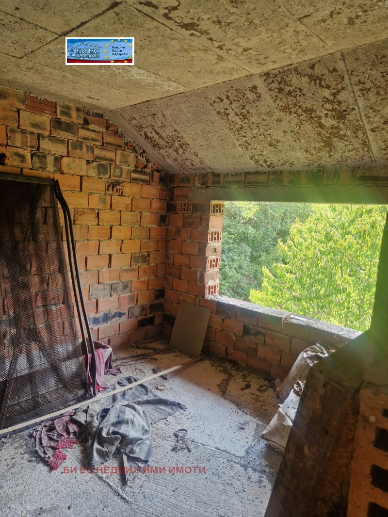 Продава  Къща област Перник , с. Чепино , 150 кв.м | 21993204 - изображение [12]