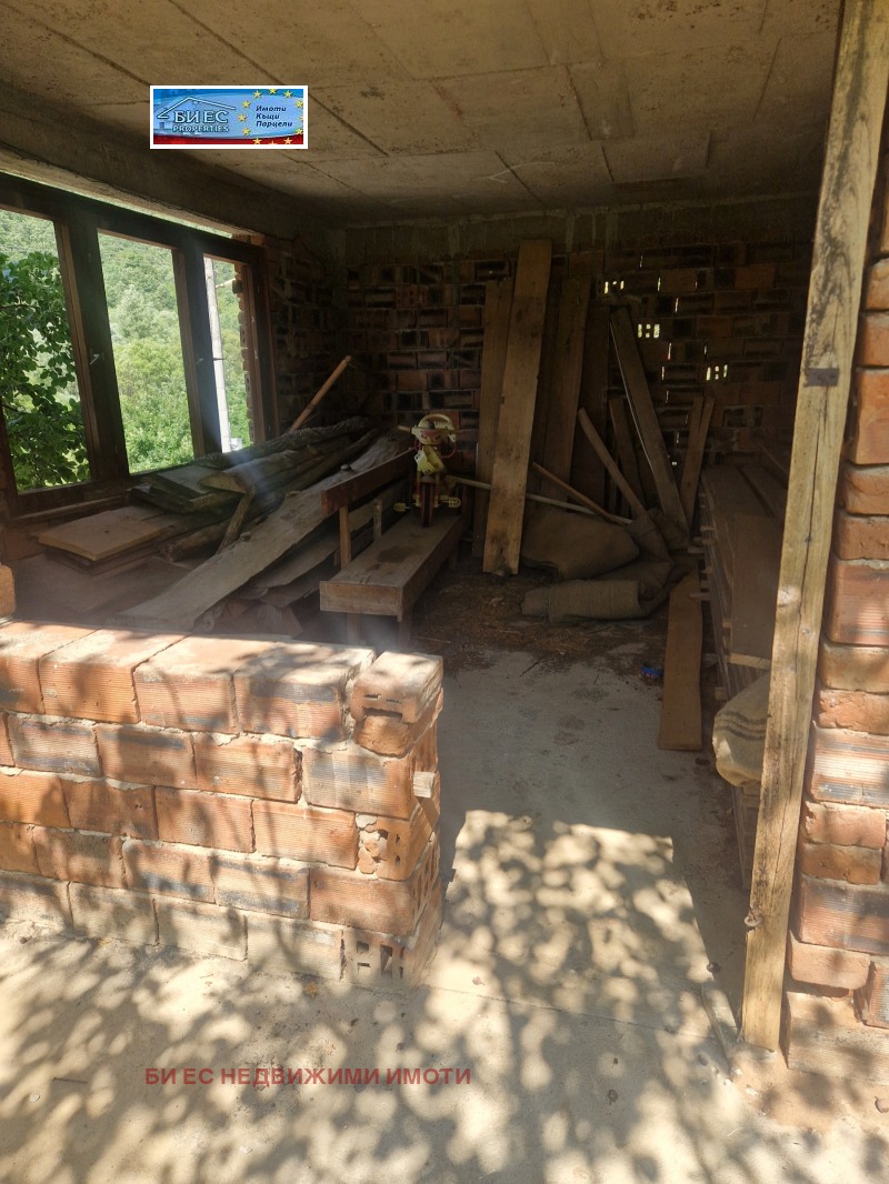 Продава  Къща област Перник , с. Чепино , 150 кв.м | 21993204 - изображение [10]