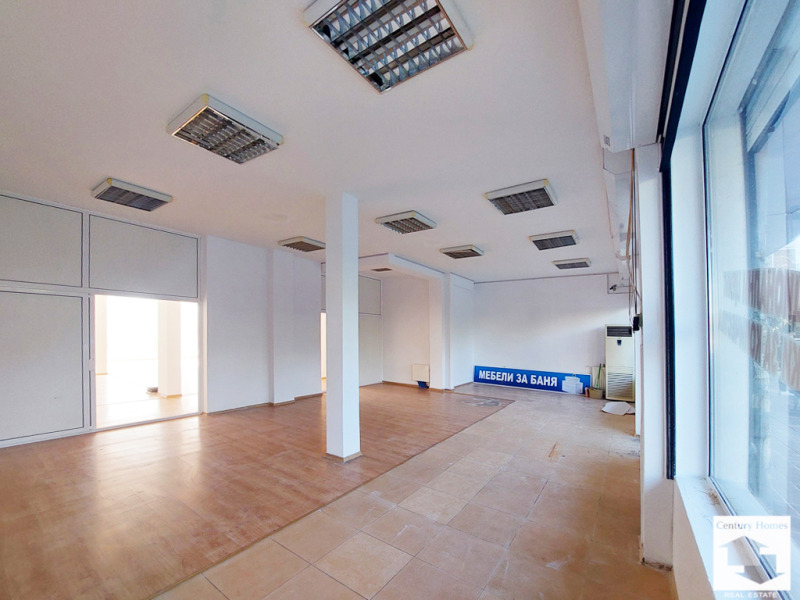 À vendre  Boutique Veliko Tarnovo , Kolyu Fitcheto , 181 m² | 59138481 - image [3]