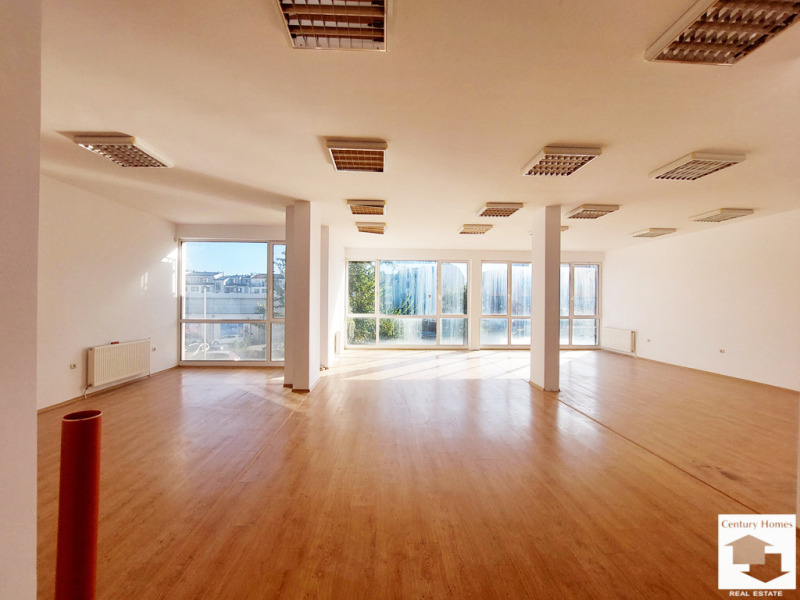 À vendre  Boutique Veliko Tarnovo , Kolyu Fitcheto , 181 m² | 59138481 - image [5]