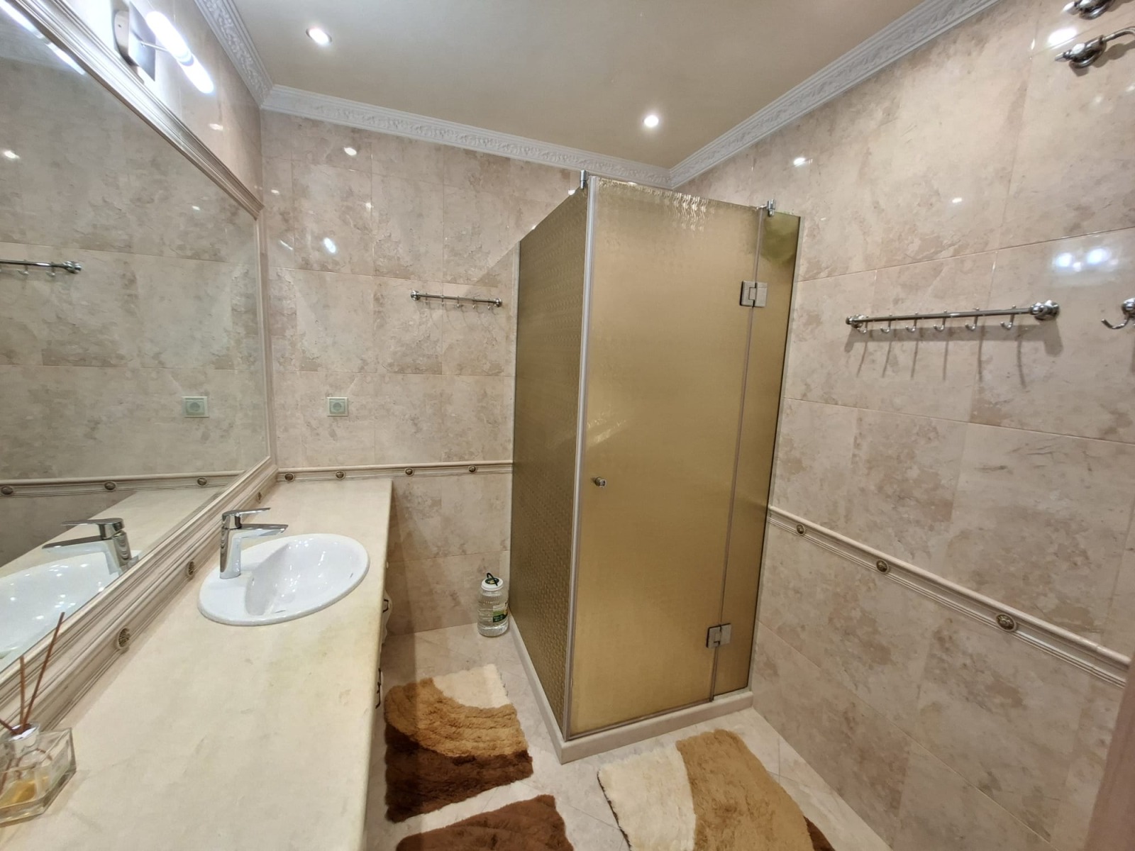 Продава 2-СТАЕН, гр. Варна, к.к. Чайка, снимка 9 - Апартаменти - 53896310