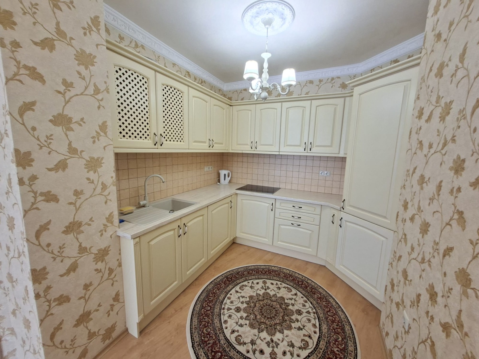 Продава 2-СТАЕН, гр. Варна, к.к. Чайка, снимка 3 - Апартаменти - 53896310