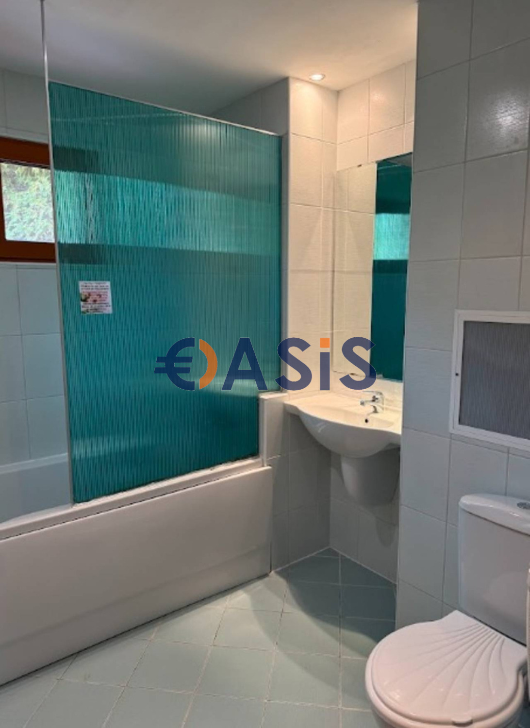 Продава 2-СТАЕН, гр. Созопол, област Бургас, снимка 5 - Апартаменти - 54859876