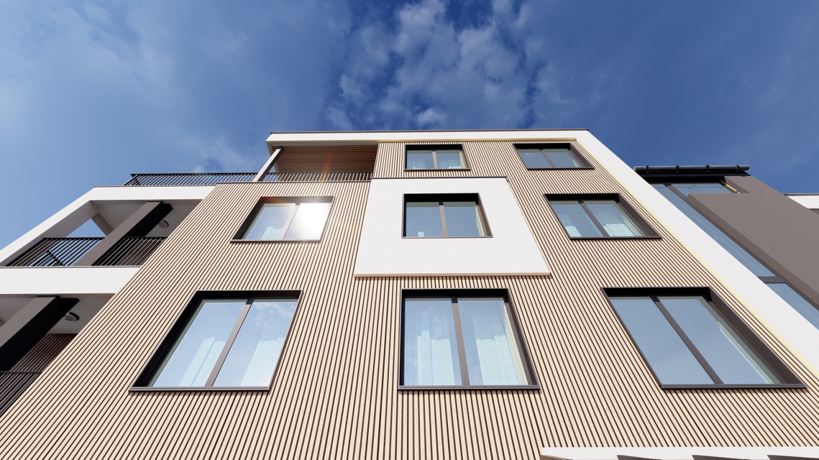 Продава 3-СТАЕН, гр. Карлово, област Пловдив, снимка 6 - Апартаменти - 54138765