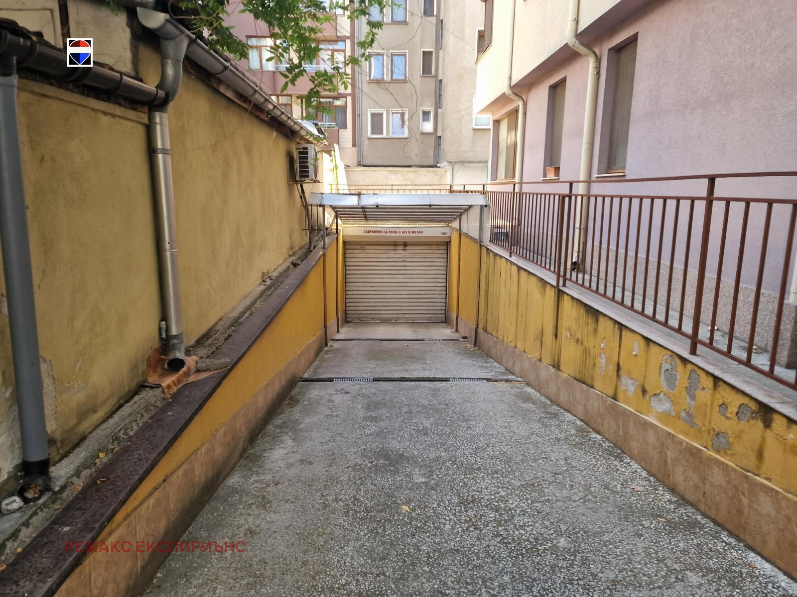 Продава 3-СТАЕН, гр. Пловдив, Кючук Париж, снимка 13 - Апартаменти - 56130301