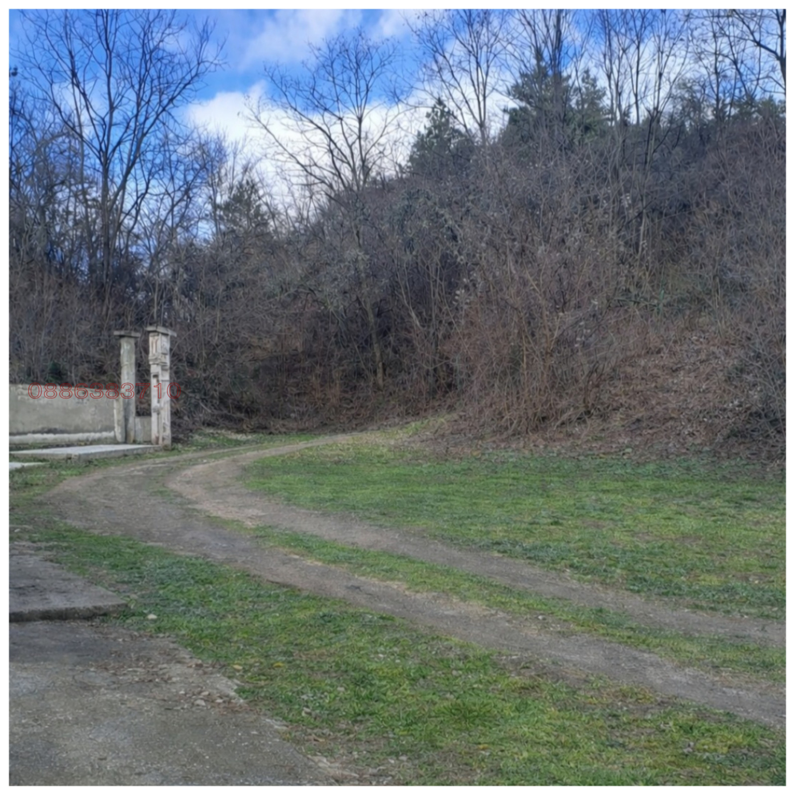 Продава КЪЩА, с. Луково, област София област, снимка 5 - Къщи - 53940908