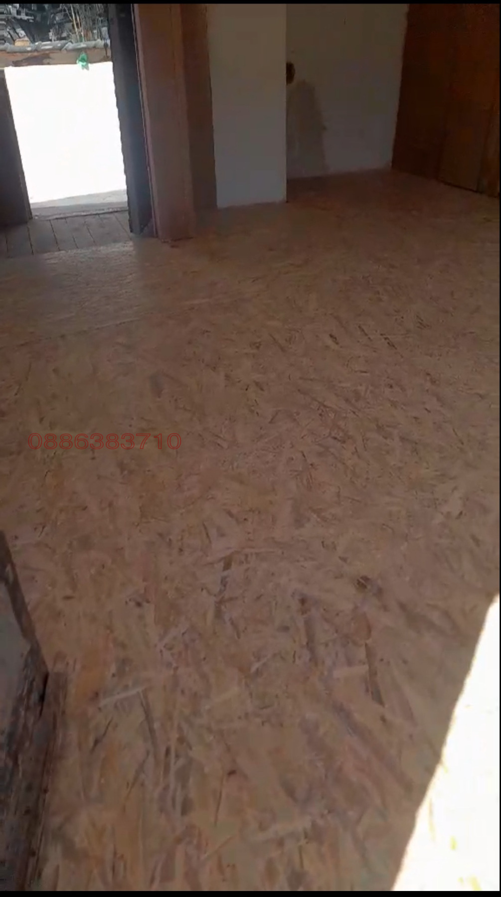 Продава КЪЩА, с. Луково, област София област, снимка 4 - Къщи - 53940908