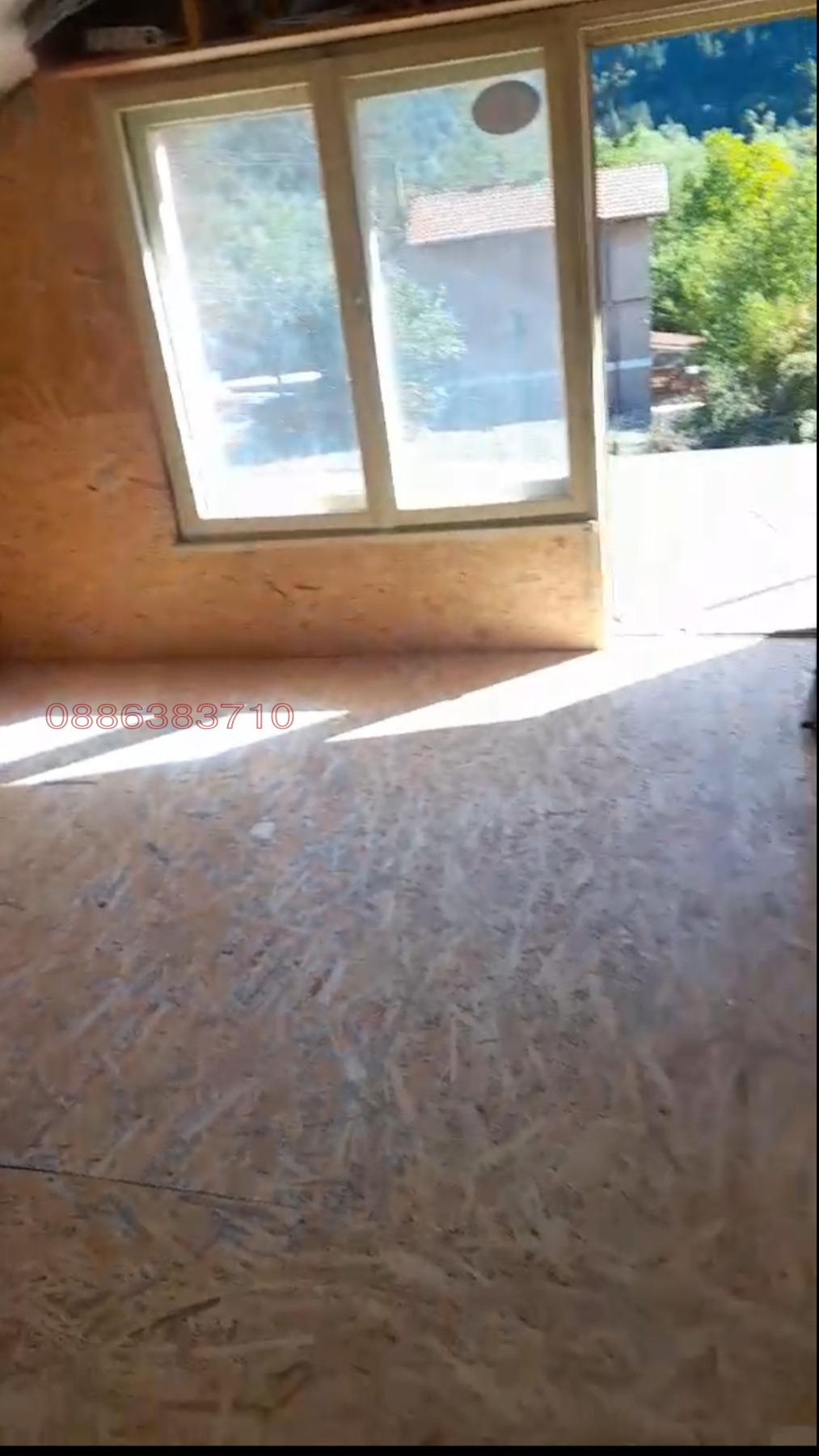 Продава КЪЩА, с. Луково, област София област, снимка 3 - Къщи - 53940908