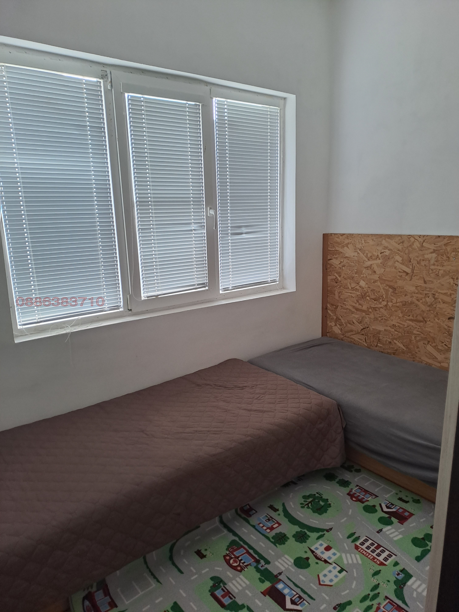 Продава КЪЩА, с. Луково, област София област, снимка 14 - Къщи - 53940908